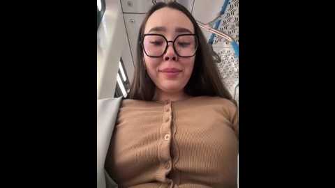 asian_asami @ stripchat on 20250622
