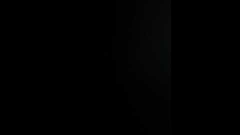 bold_arabic_vibes @ stripchat on 20250622