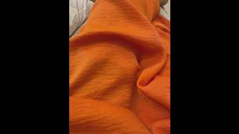 Media: bold_arabic_vibes Stripchat 2025-06-22 01:35:00