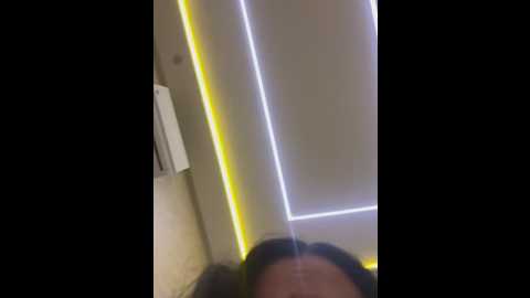 bold_arabic_vibes @ stripchat on 20250622