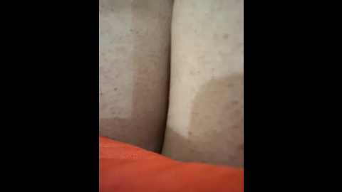 bold_arabic_vibes @ stripchat on 20250622