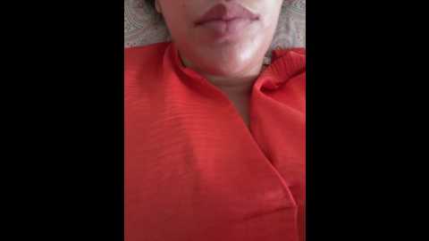 Media: bold_arabic_vibes Stripchat 2025-06-22 16:54:00