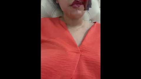 Media: bold_arabic_vibes Stripchat 2025-06-22 19:37:00