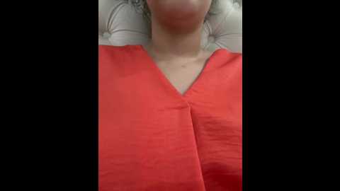 bold_arabic_vibes @ stripchat on 20250622