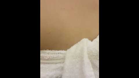 bold_arabic_vibes @ stripchat on 20250622