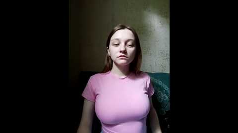 bonechka @ stripchat on 20250622