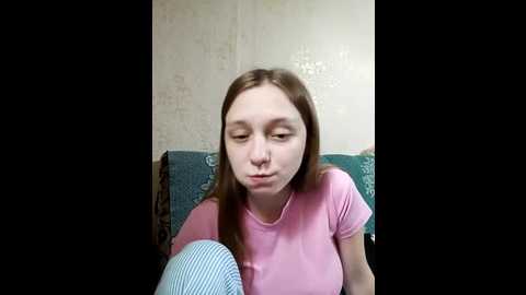 bonechka @ stripchat on 20250622