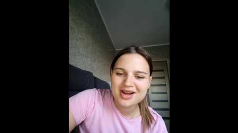 bonnybrant @ stripchat on 20250622