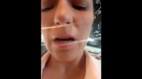 brilliant_queen1 @ stripchat on 20250622