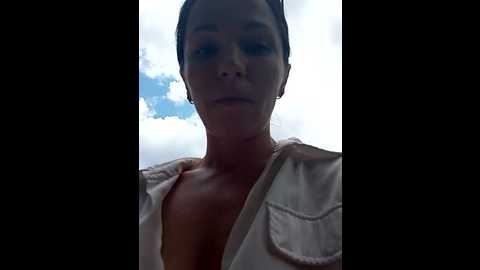 brilliant_queen1 @ stripchat on 20250622