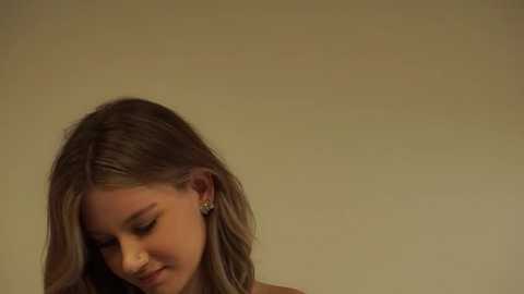 brittdobb @ stripchat on 20250622