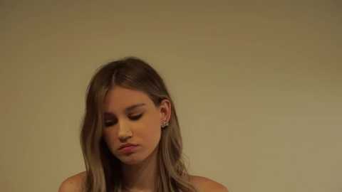 brittdobb @ stripchat on 20250622