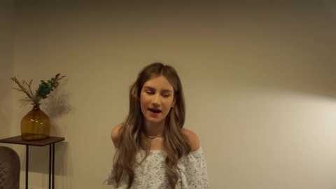 brittdobb @ stripchat on 20250622