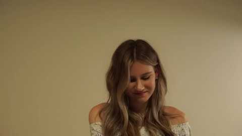 brittdobb @ stripchat on 20250622