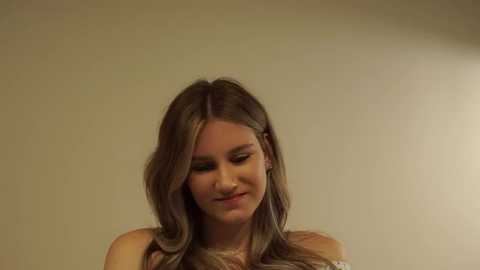 brittdobb @ stripchat on 20250622