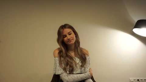 brittdobb @ stripchat on 20250622