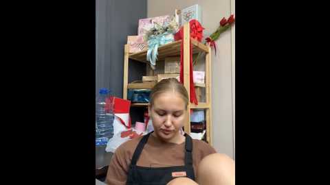 Media: candyvice Stripchat 2025-06-22 18:14:00