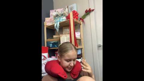candyvice @ stripchat on 20250622