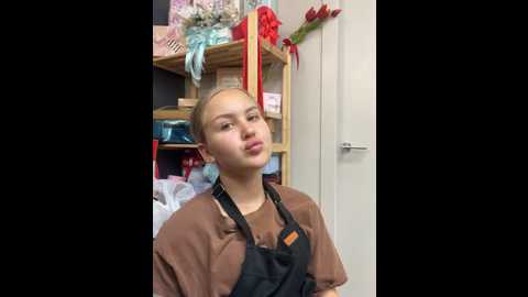 candyvice @ stripchat on 20250622