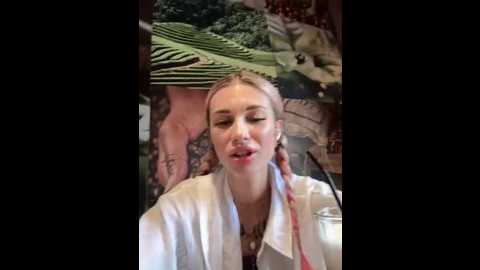 charming_ritta @ stripchat on 20250622