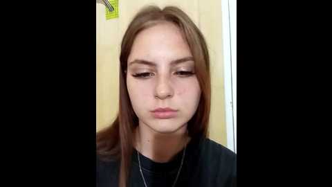 cherrymiss @ stripchat on 20250622