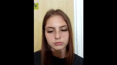 cherrymiss @ stripchat on 20250622