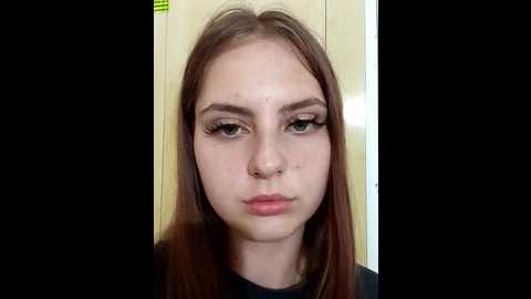 cherrymiss @ stripchat on 20250622