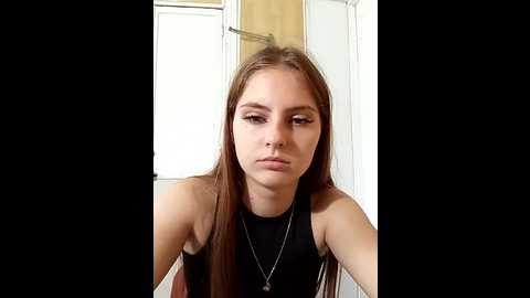 cherrymiss @ stripchat on 20250622