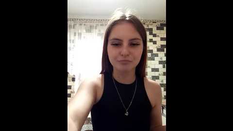 cherrymiss @ stripchat on 20250622