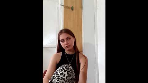 cherrymiss @ stripchat on 20250622