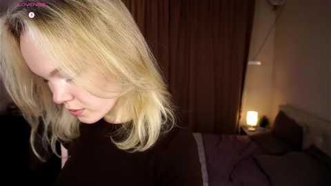 cloverchurchey @ stripchat on 20250622