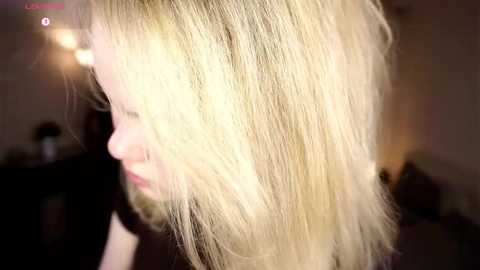 cloverchurchey @ stripchat on 20250622