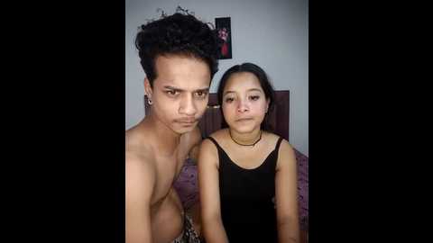 cpl_ns77 @ stripchat on 20250622
