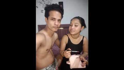 cpl_ns77 @ stripchat on 20250622
