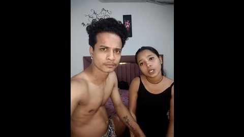 cpl_ns77 @ stripchat on 20250622
