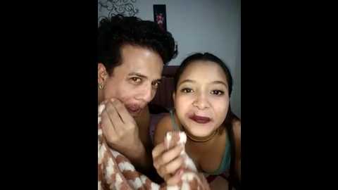 cpl_ns77 @ stripchat on 20250622