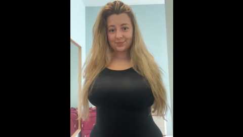 curvyflawless @ stripchat on 20250622