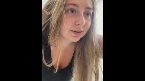 curvyflawless @ stripchat on 20250622