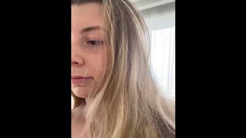 curvyflawless @ stripchat on 20250622