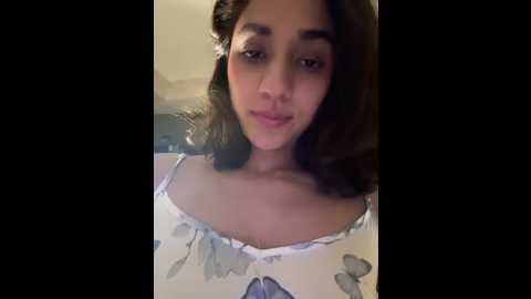 cuteerose @ stripchat on 20250622