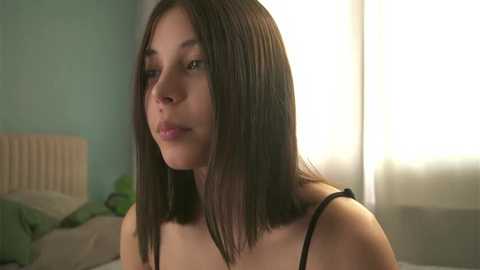 darellefare @ stripchat on 20250622