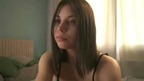 darellefare @ stripchat on 20250622