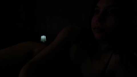 darellefare @ stripchat on 20250622