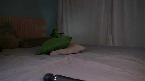 darellefare @ stripchat on 20250622