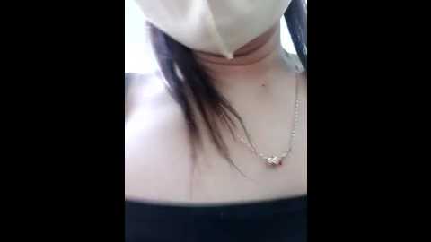 dawn_hope @ stripchat on 20250622