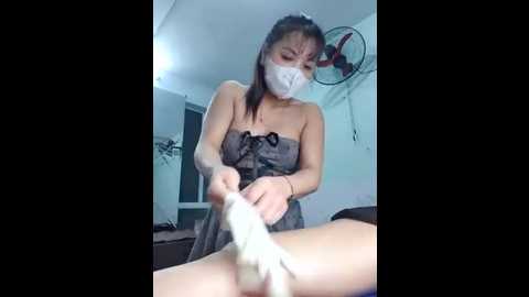 dawn_hope @ stripchat on 20250622