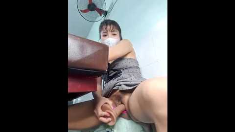 Media: dawn_hope Stripchat 2025-06-22 08:43:00