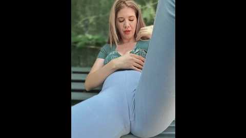 didihairypussy @ stripchat on 20250622