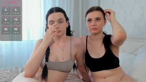 dierahardey @ stripchat on 20250622