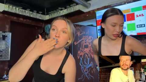 dirtypub @ stripchat on 20250622